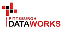 Pittsburgh Dataworks