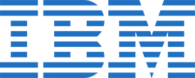 IBM
