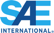 SAE