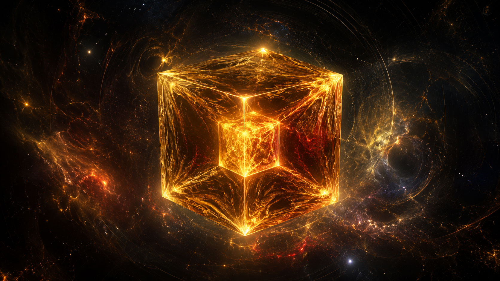 bn item gold box alt