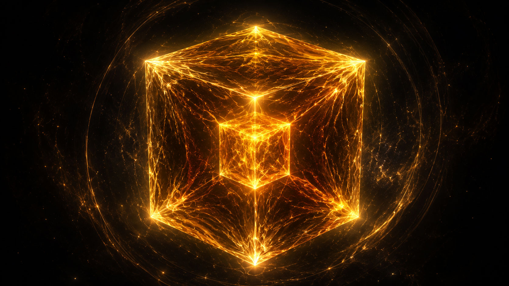 bn item gold box alt alt   Copy