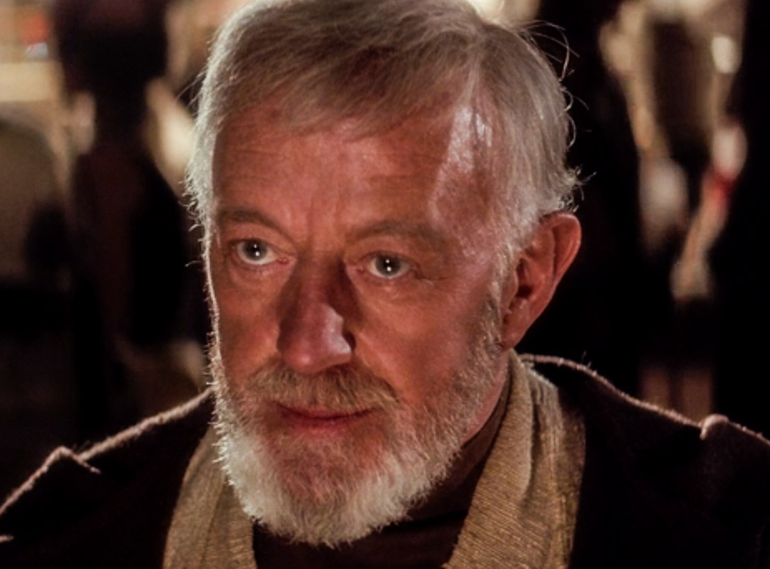 Star Wars  New Hope CoolFilmz  08