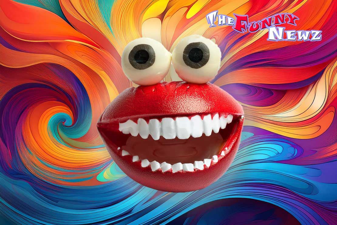 fnz chattering chompers 3