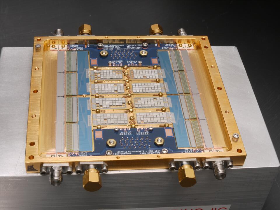NIST Image