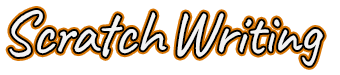 Scratch Writing