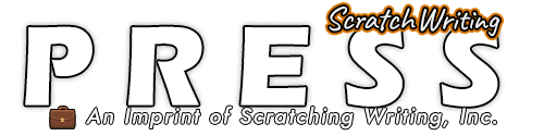 logo sw press alpha