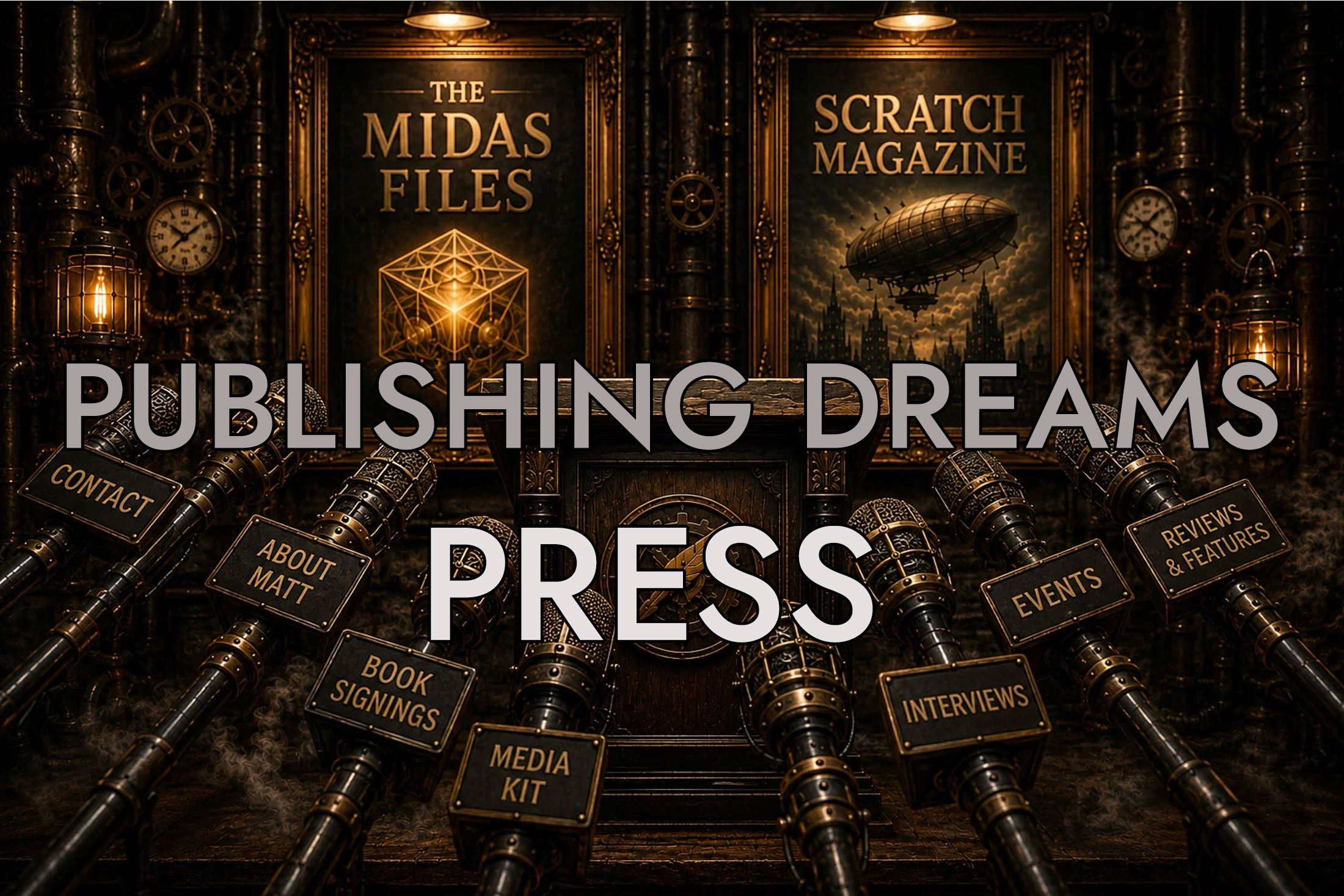 hero press alpha beta