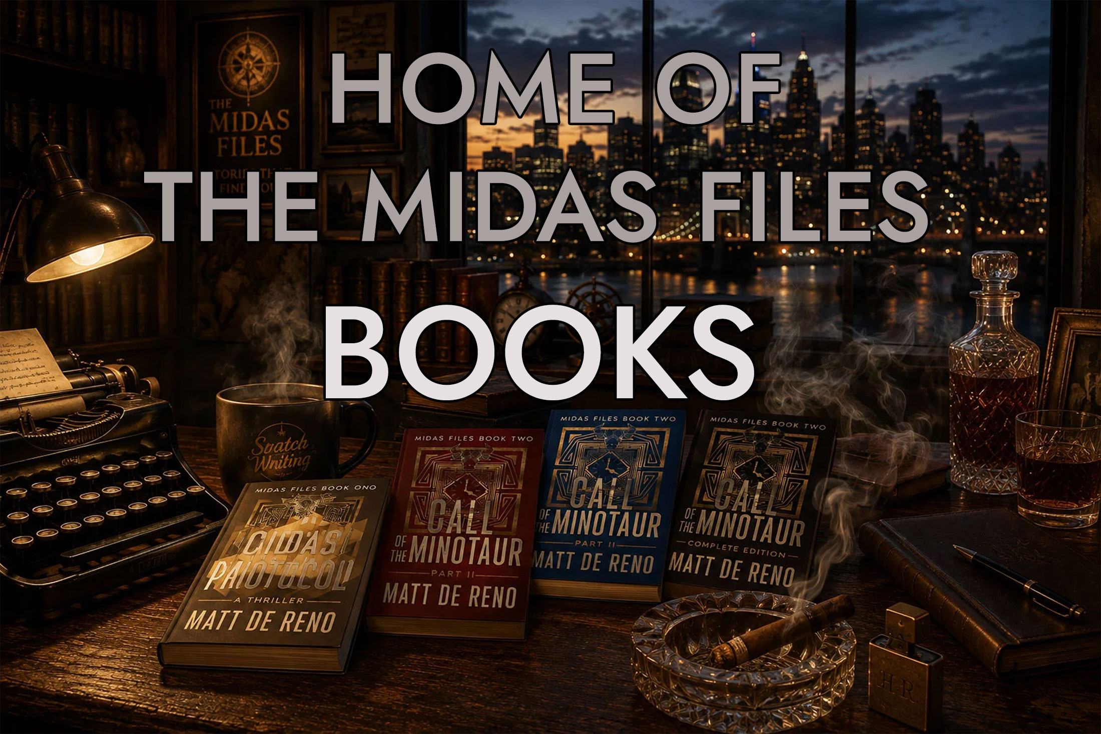 hero books alpha