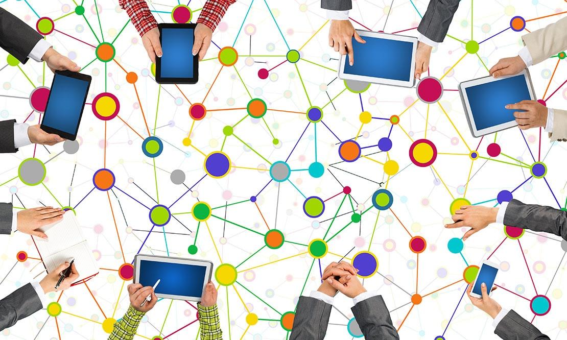 Pittsburgh Dataworks | Content Marketing Strategy